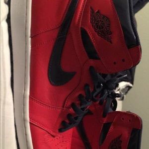 Jordan 1